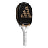 Pala Adidas Metalbone Carbon CTRL 3.4 2025